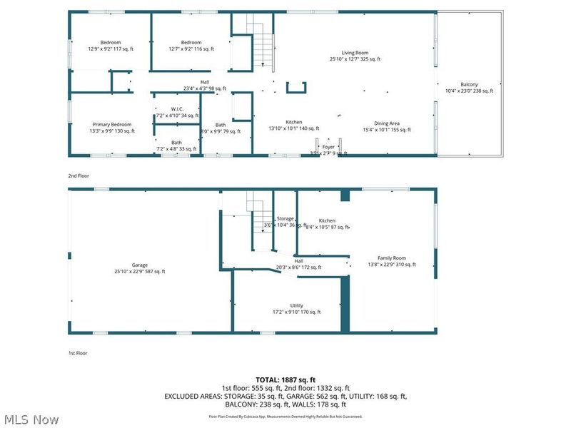 347 Dorwil Drive, Akron, OH 44319 Photo 50