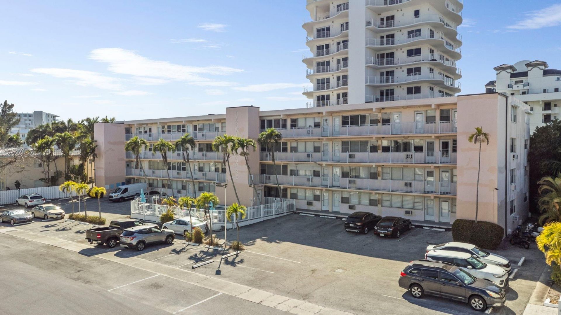 625 Antioch Avenue, Unit 104, Fort Lauderdale, FL 33304 Photo