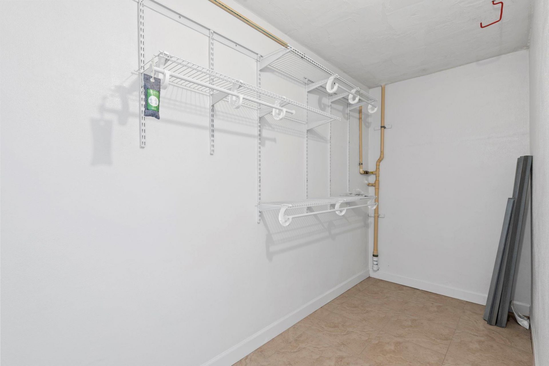 625 Antioch Avenue, Unit 104, Fort Lauderdale, FL 33304 Photo