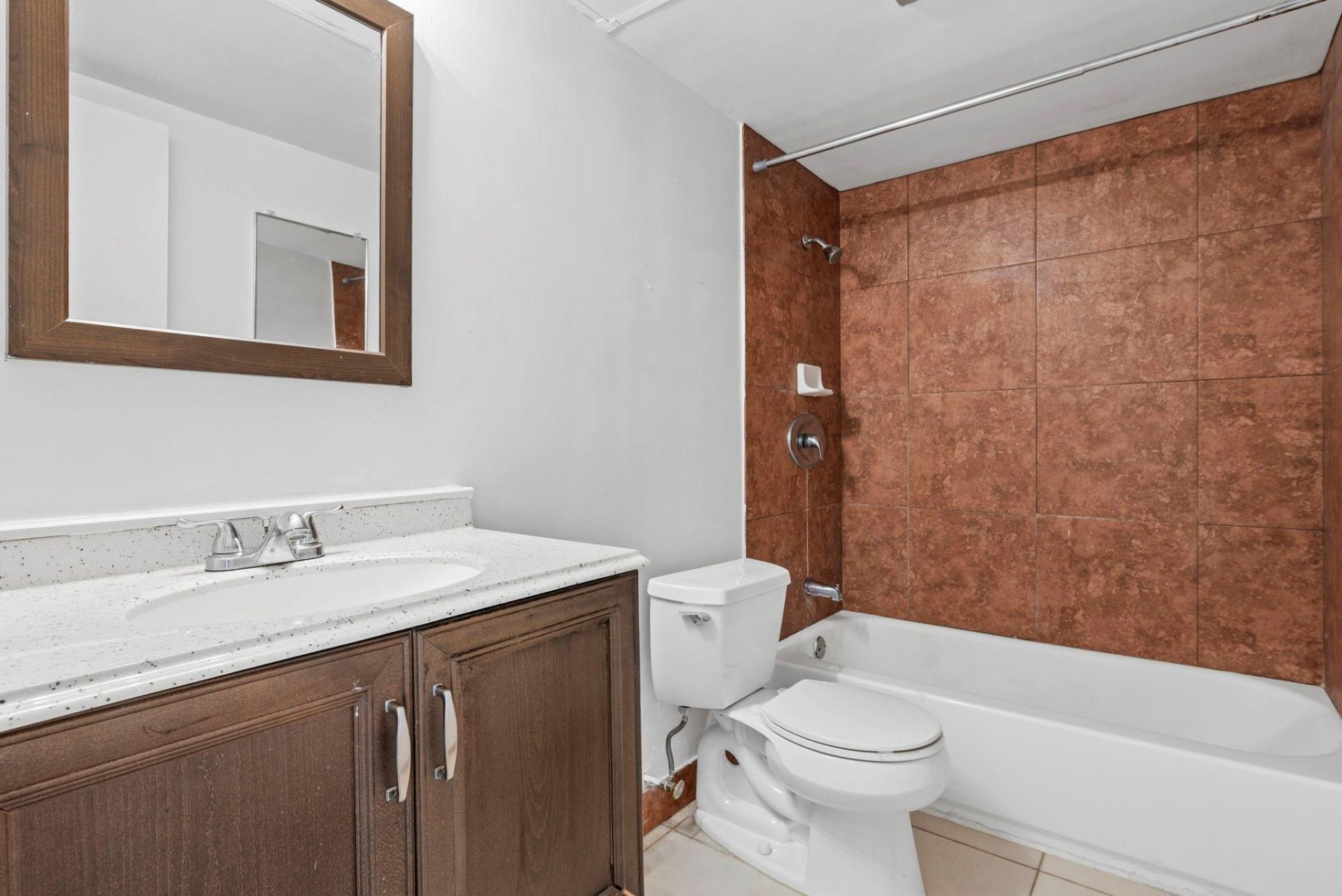 625 Antioch Avenue, Unit 104, Fort Lauderdale, FL 33304 Photo