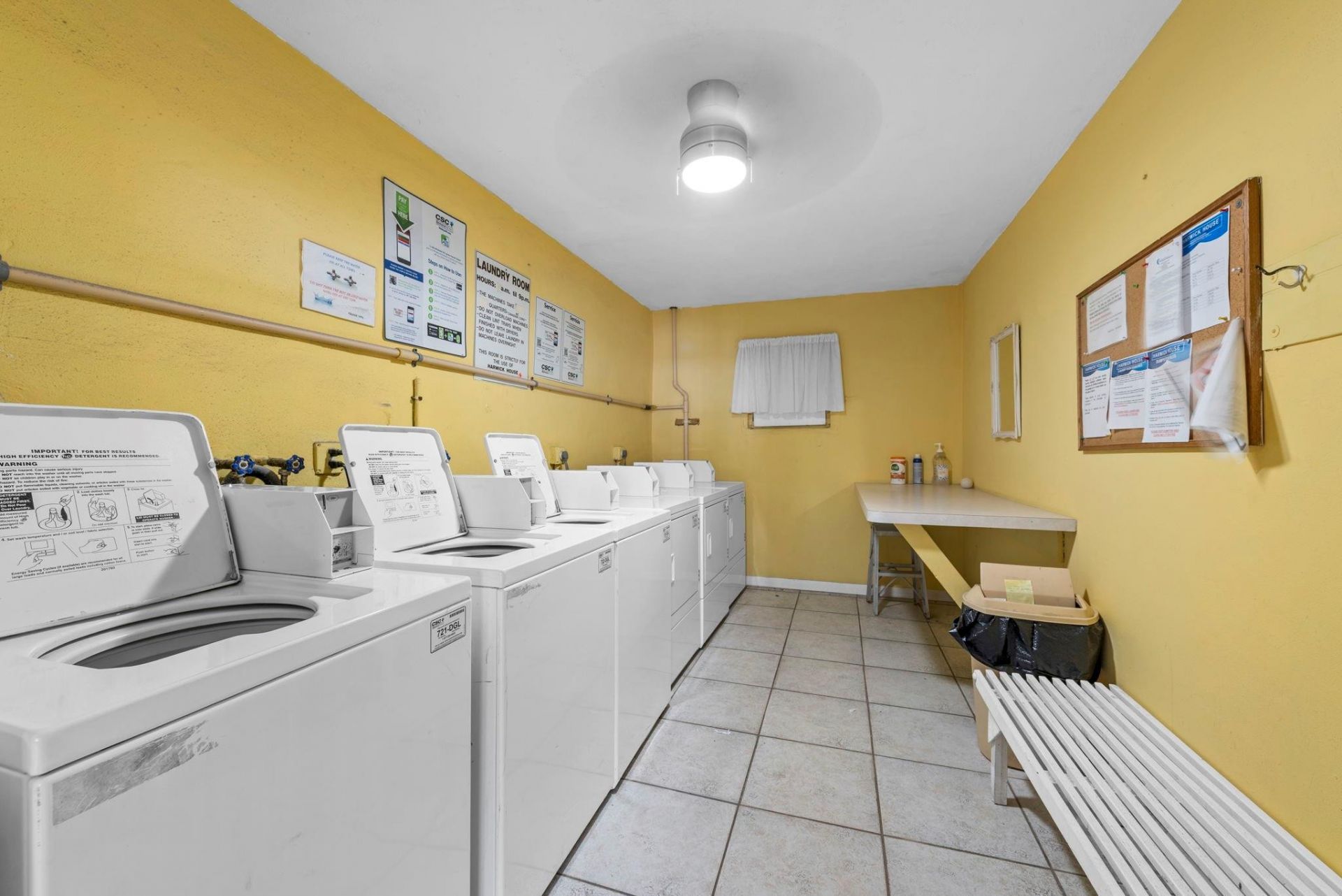 625 Antioch Avenue, Unit 104, Fort Lauderdale, FL 33304 Photo