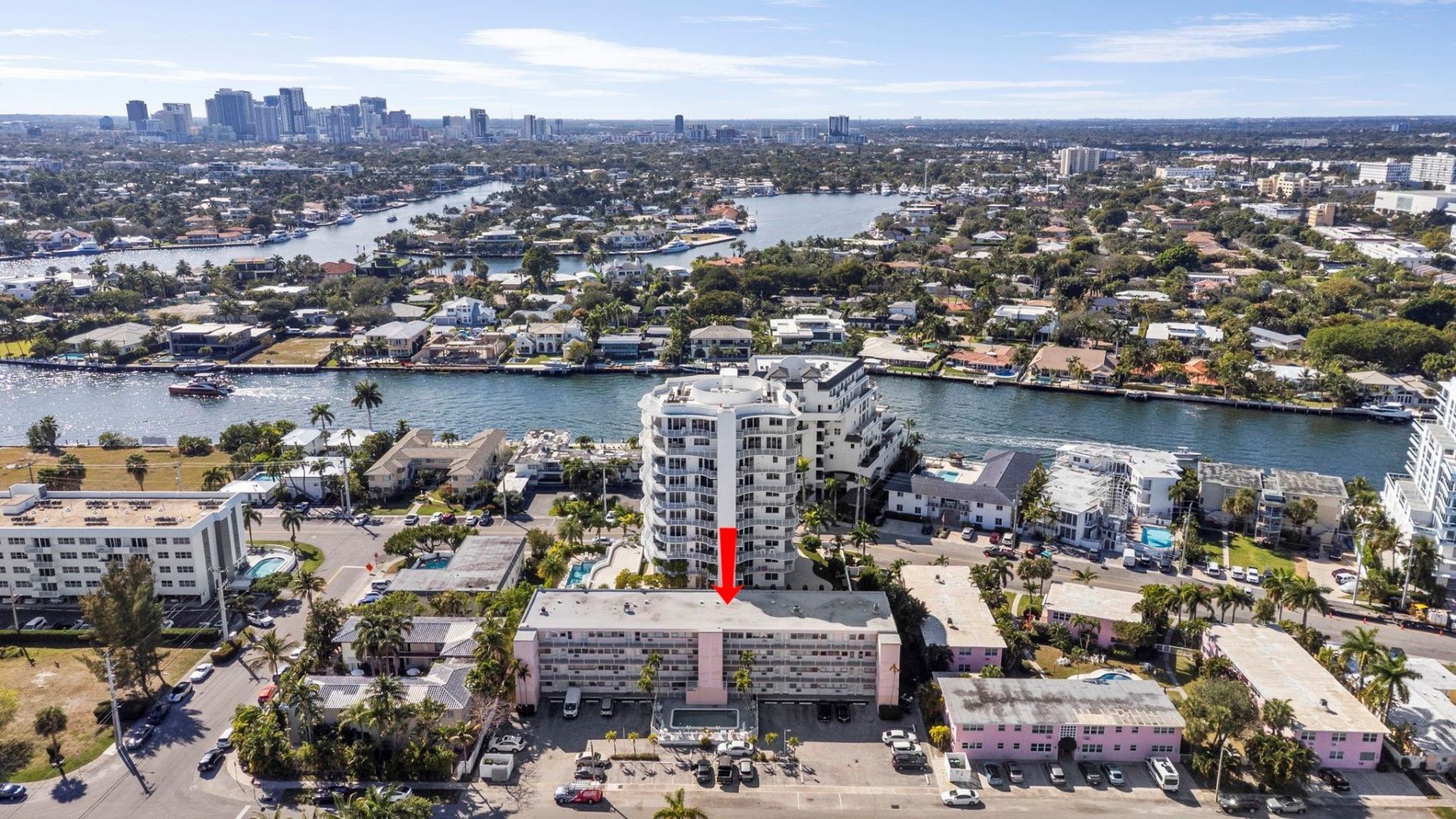 625 Antioch Avenue, Unit 104, Fort Lauderdale, FL 33304 Photo