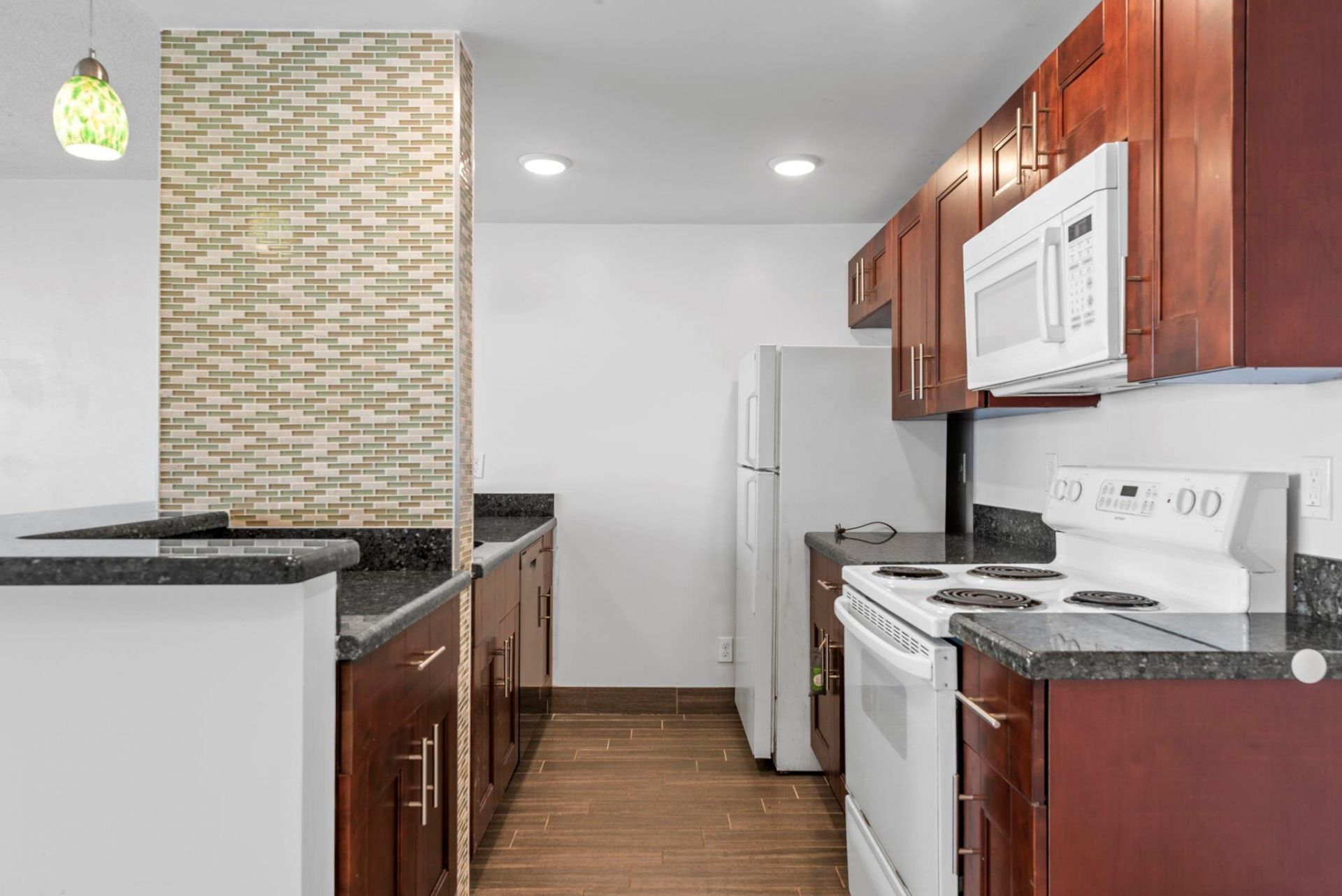 625 Antioch Avenue, Unit 104, Fort Lauderdale, FL 33304 Photo