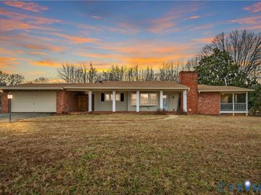 1863 Mill Quarter Road, Powhatan, VA 23139