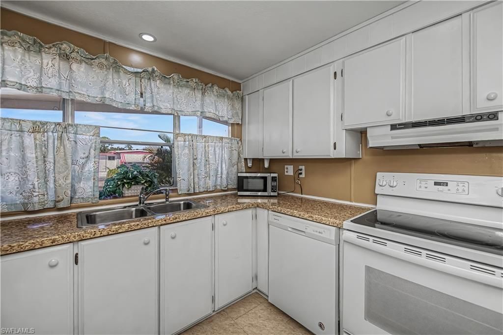 154 Overland Trl, North Fort Myers, FL 33917 Photo