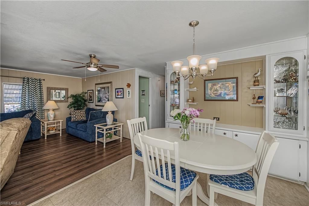 154 Overland Trl, North Fort Myers, FL 33917 Photo