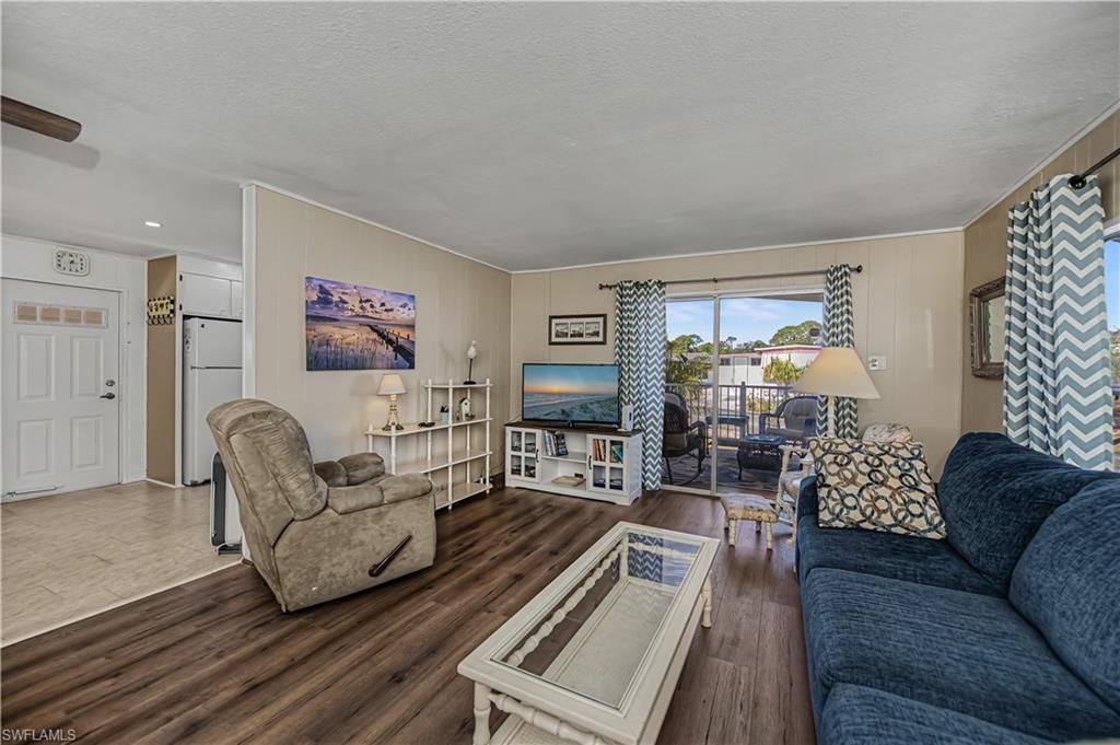 154 Overland Trl, North Fort Myers, FL 33917 Photo