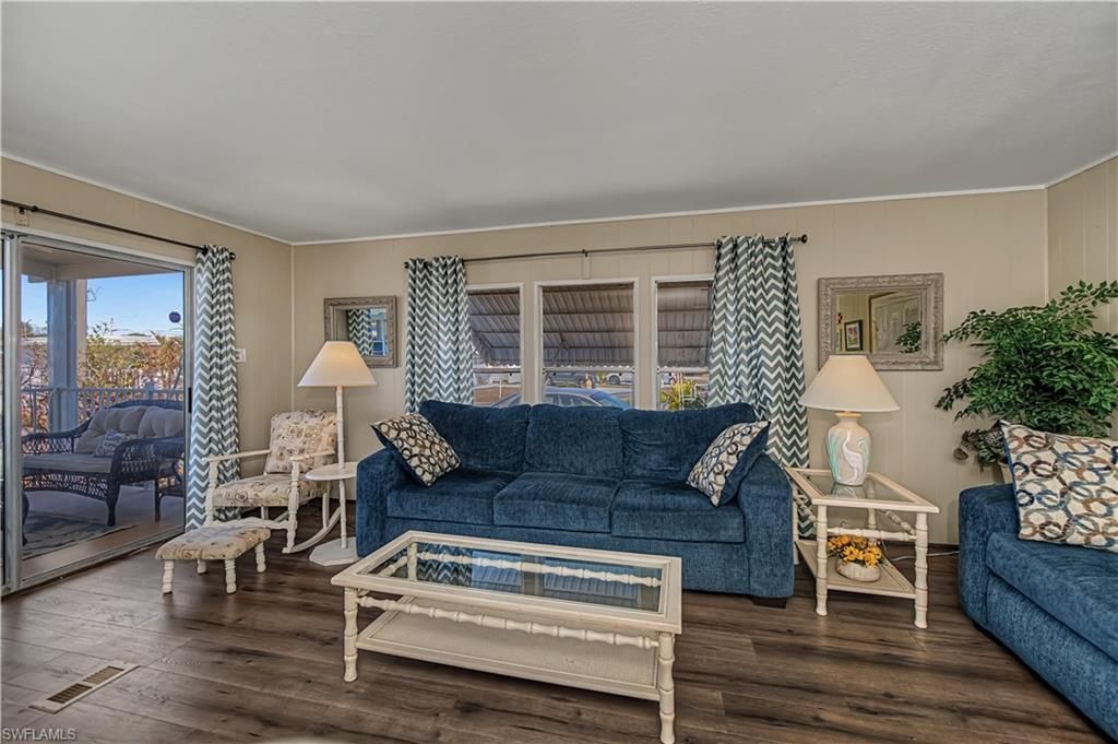 154 Overland Trl, North Fort Myers, FL 33917 Photo