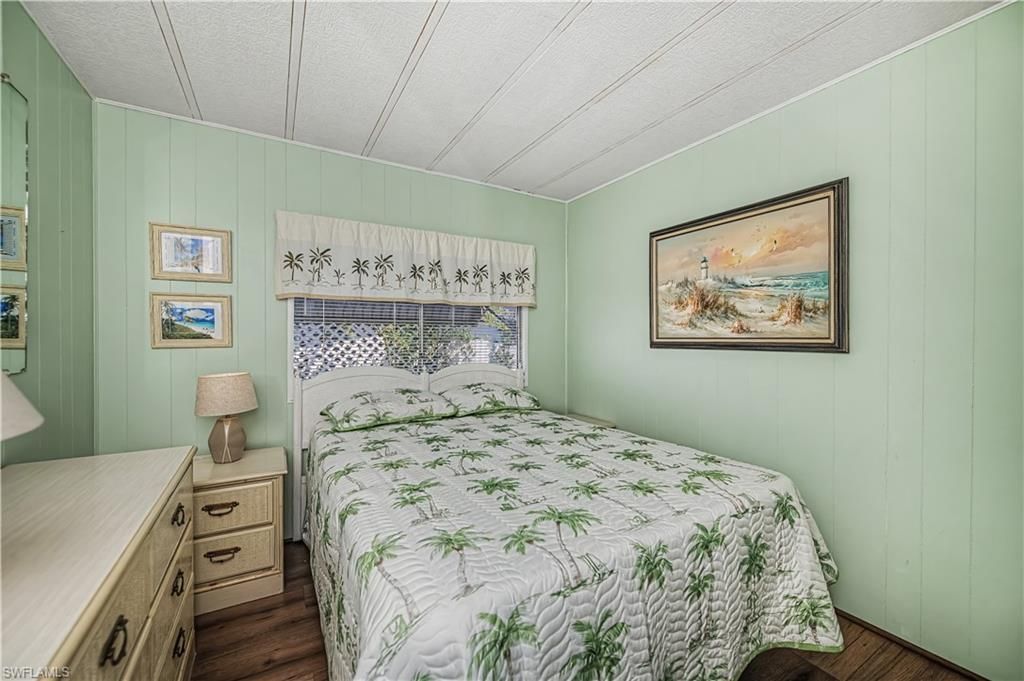 154 Overland Trl, North Fort Myers, FL 33917 Photo