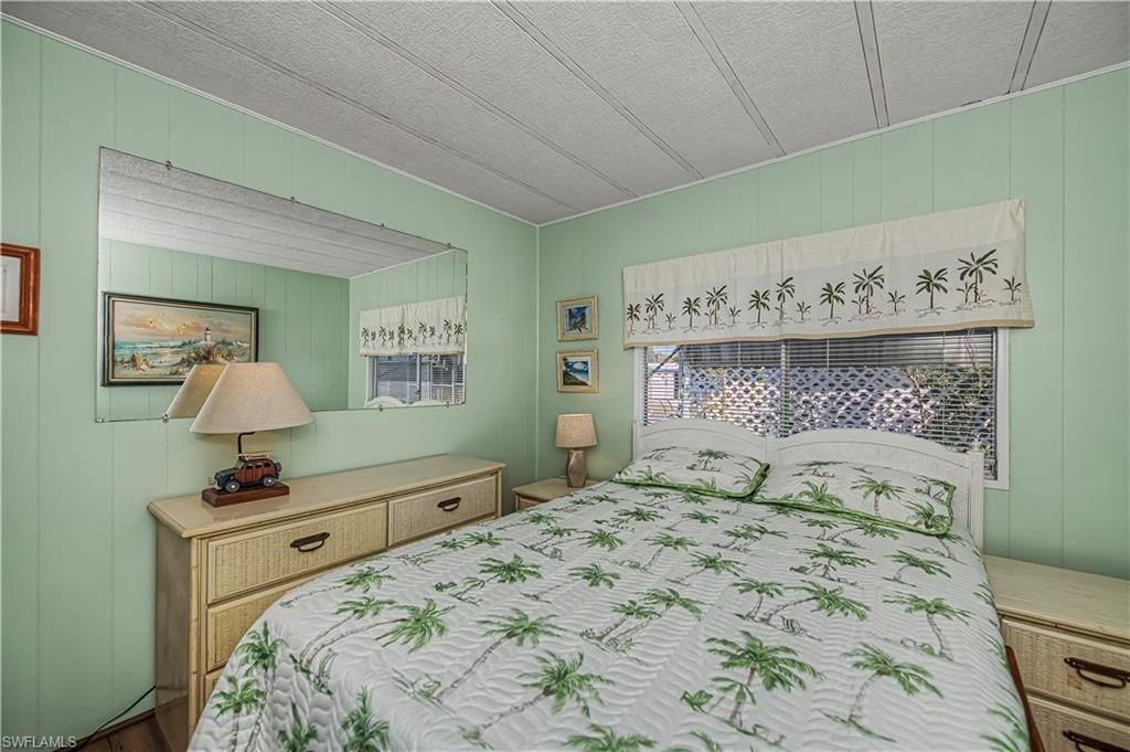 154 Overland Trl, North Fort Myers, FL 33917 Photo