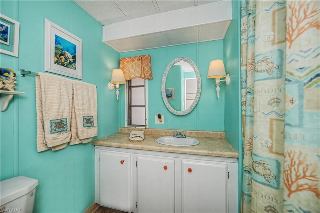 154 Overland Trl, North Fort Myers, FL 33917 Photo