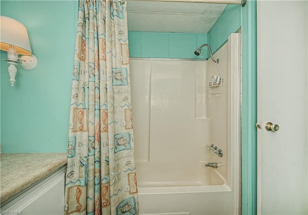 154 Overland Trl, North Fort Myers, FL 33917 Photo