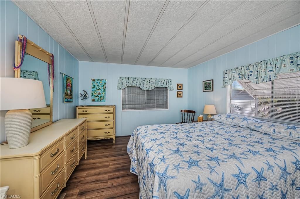 154 Overland Trl, North Fort Myers, FL 33917 Photo