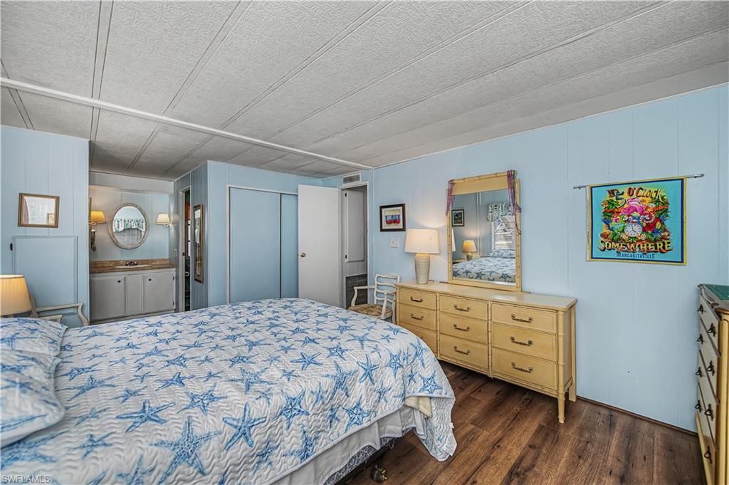 154 Overland Trl, North Fort Myers, FL 33917 Photo