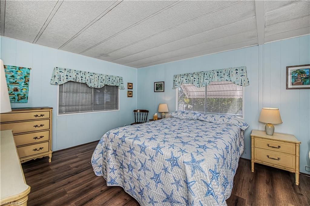 154 Overland Trl, North Fort Myers, FL 33917 Photo