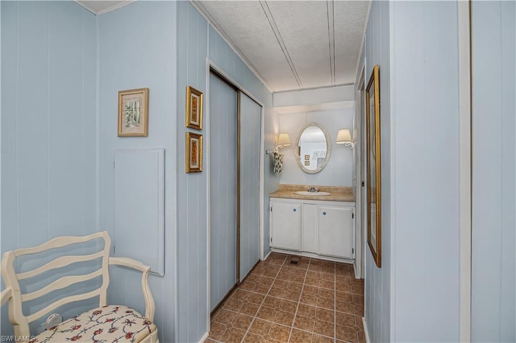 154 Overland Trl, North Fort Myers, FL 33917 Photo