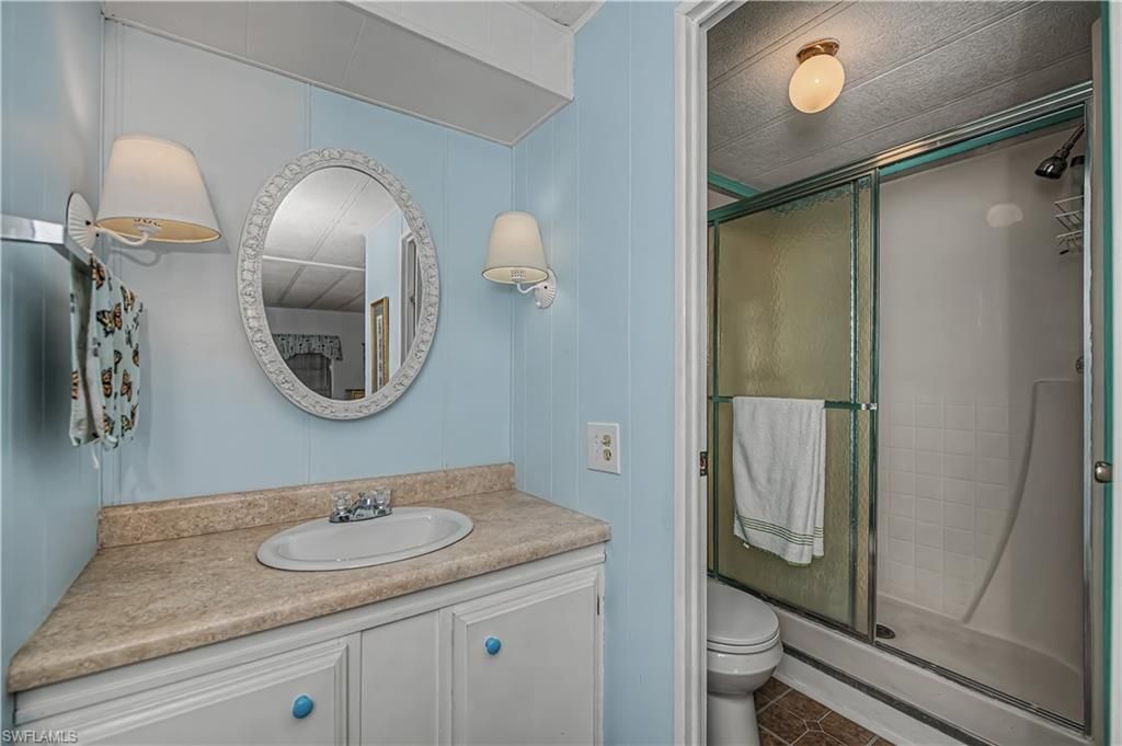 154 Overland Trl, North Fort Myers, FL 33917 Photo