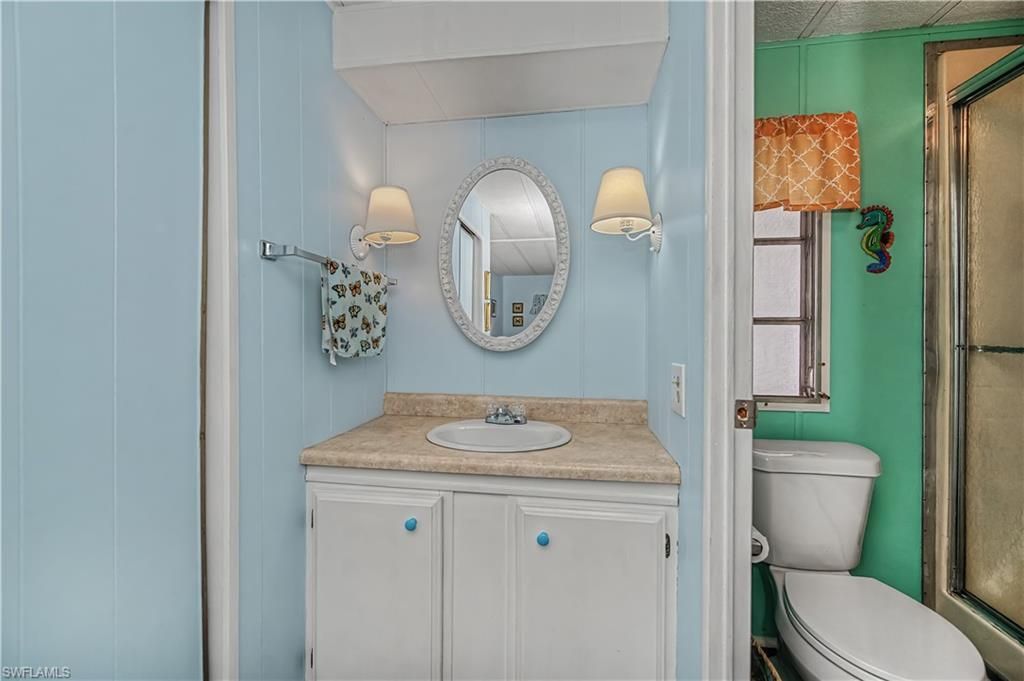 154 Overland Trl, North Fort Myers, FL 33917 Photo