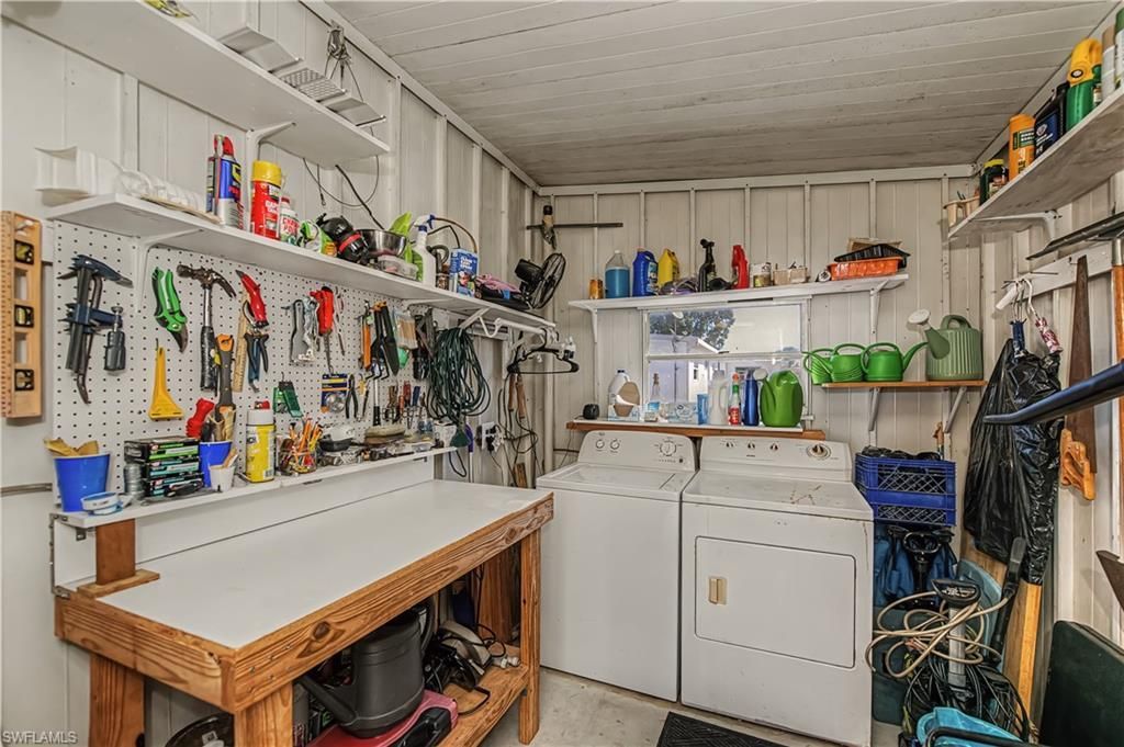 154 Overland Trl, North Fort Myers, FL 33917 Photo