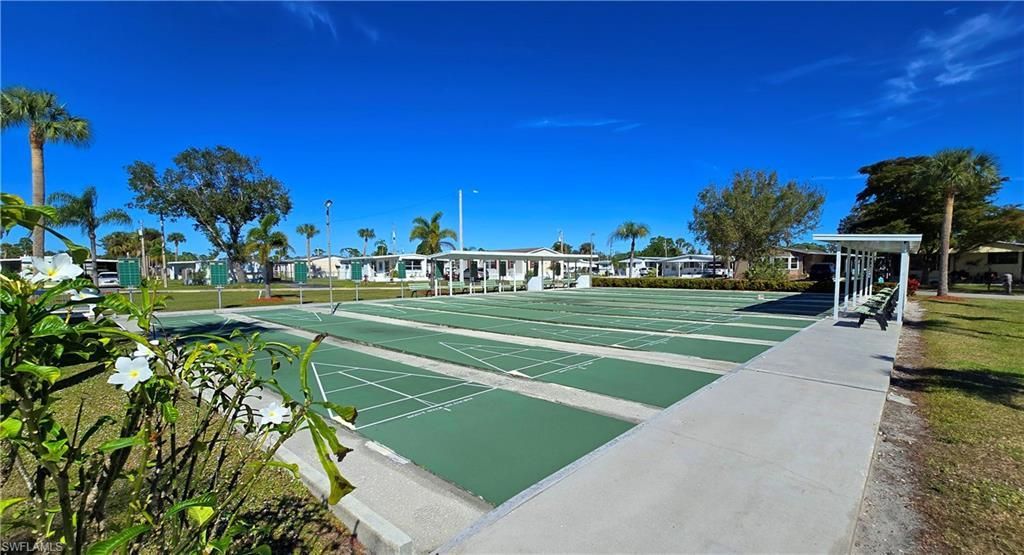 154 Overland Trl, North Fort Myers, FL 33917 Photo