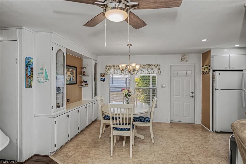 154 Overland Trl, North Fort Myers, FL 33917 Photo