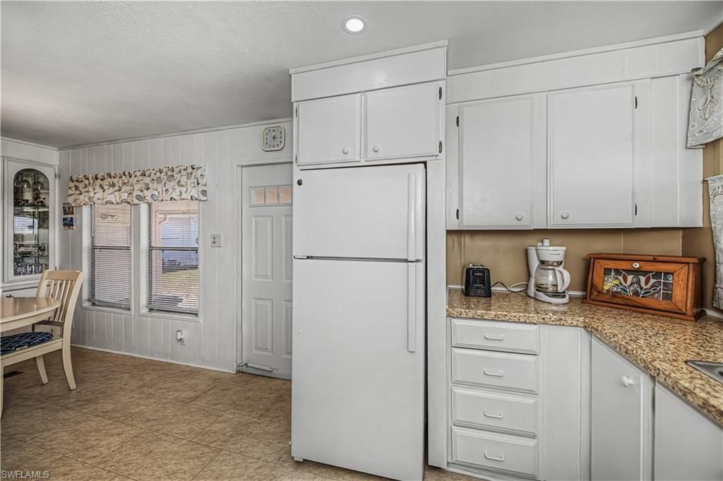 154 Overland Trl, North Fort Myers, FL 33917 Photo