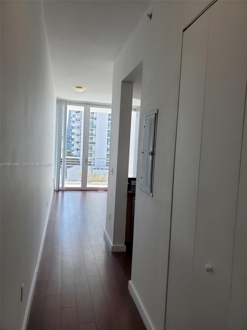 2200 NE 4th Ave, Unit 606, Miami, FL 33137 Photo