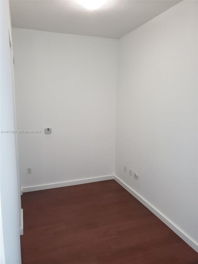 2200 NE 4th Ave, Unit 606, Miami, FL 33137 Photo