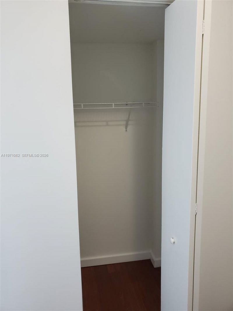 2200 NE 4th Ave, Unit 606, Miami, FL 33137 Photo