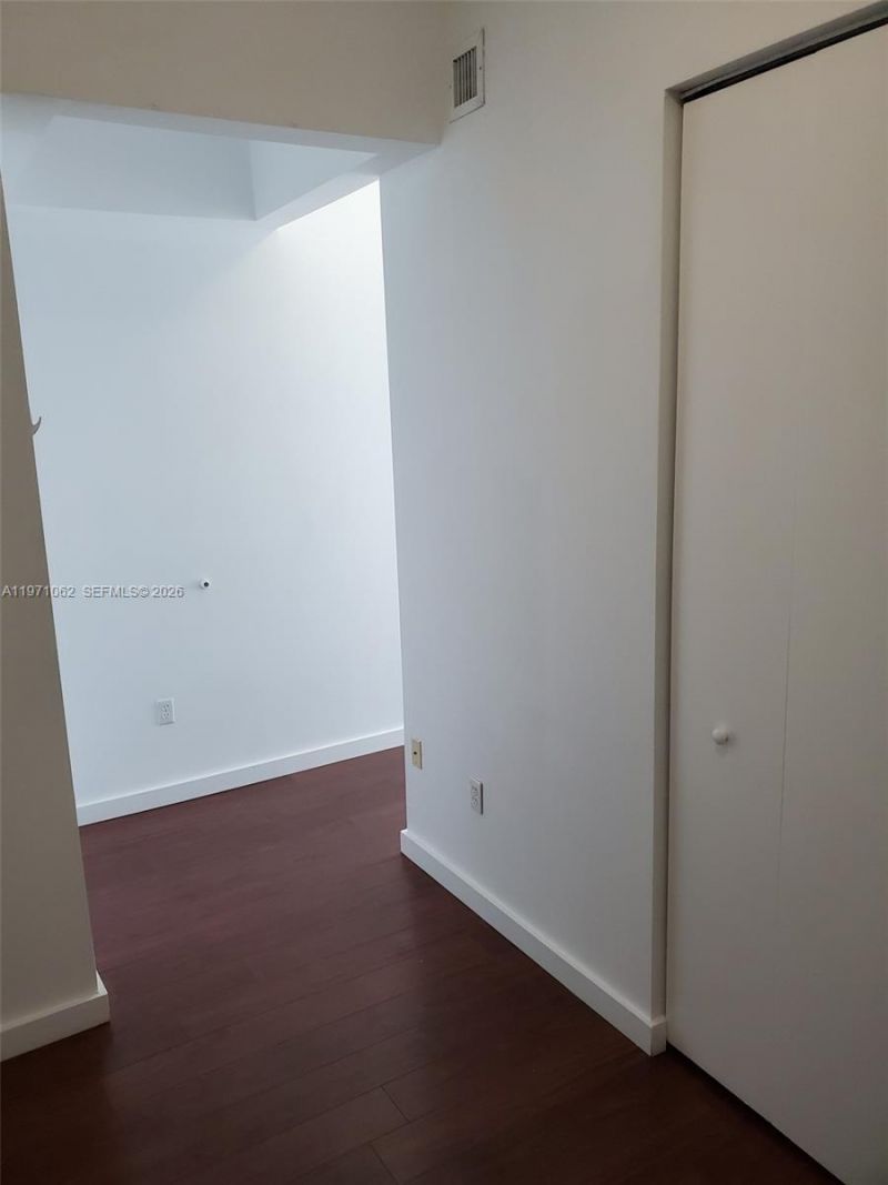 2200 NE 4th Ave, Unit 606, Miami, FL 33137 Photo