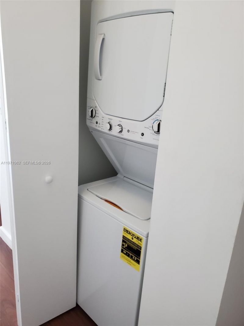 2200 NE 4th Ave, Unit 606, Miami, FL 33137 Photo