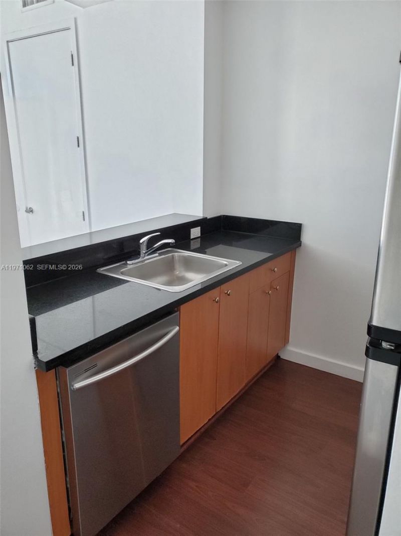 2200 NE 4th Ave, Unit 606, Miami, FL 33137 Photo