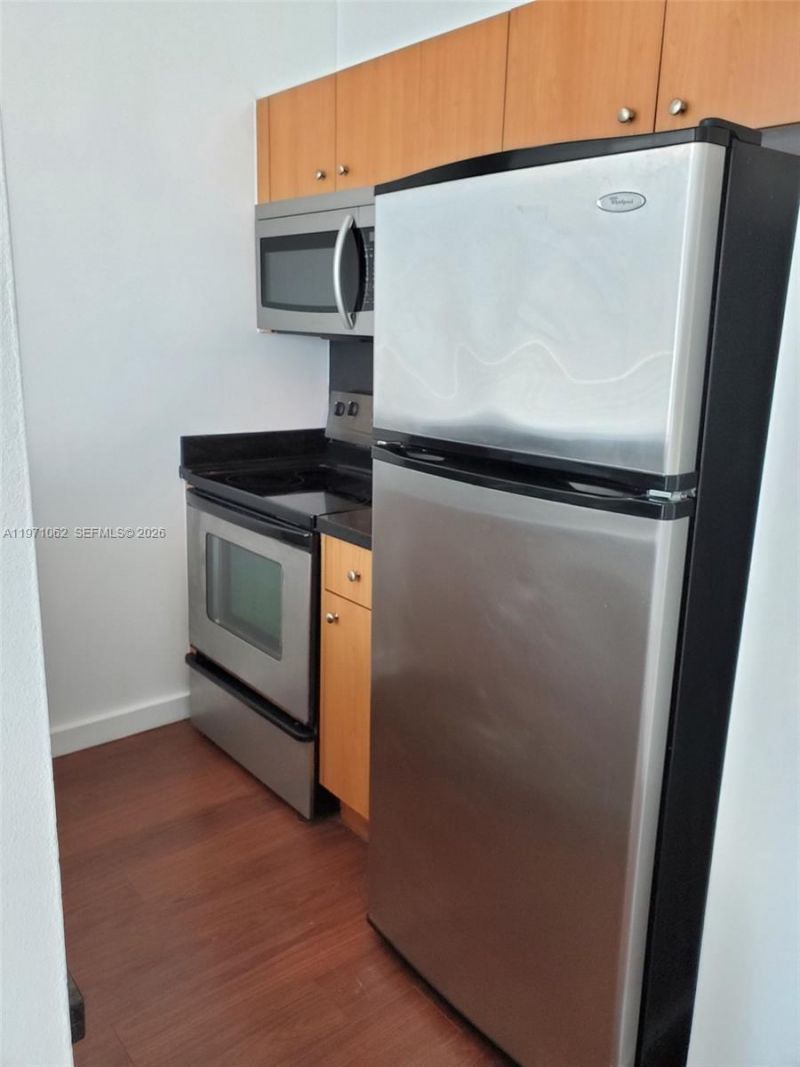 2200 NE 4th Ave, Unit 606, Miami, FL 33137 Photo