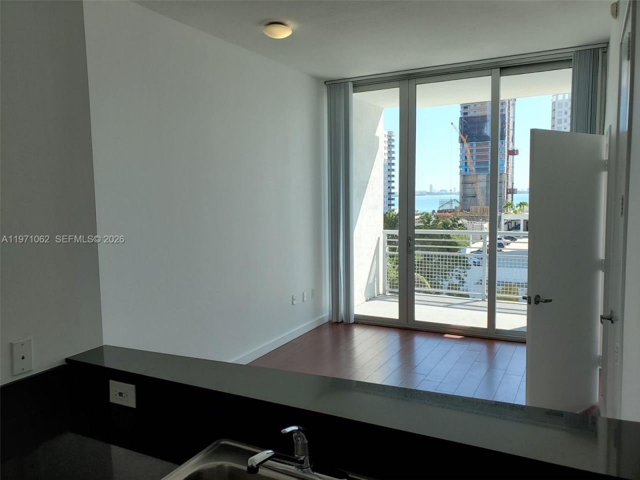 2200 NE 4th Ave, Unit 606, Miami, FL 33137 Photo