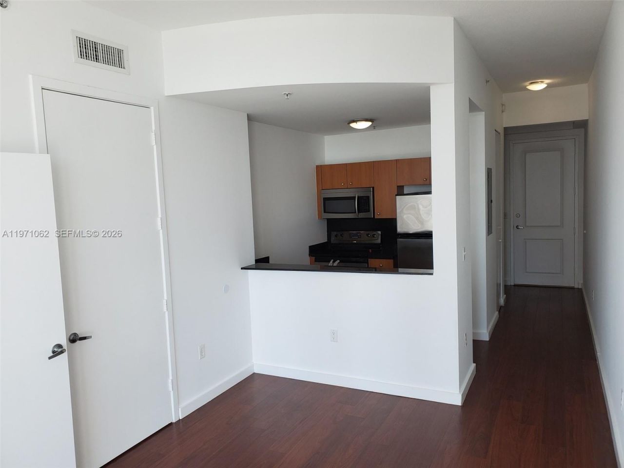 2200 NE 4th Ave, Unit 606, Miami, FL 33137 Photo