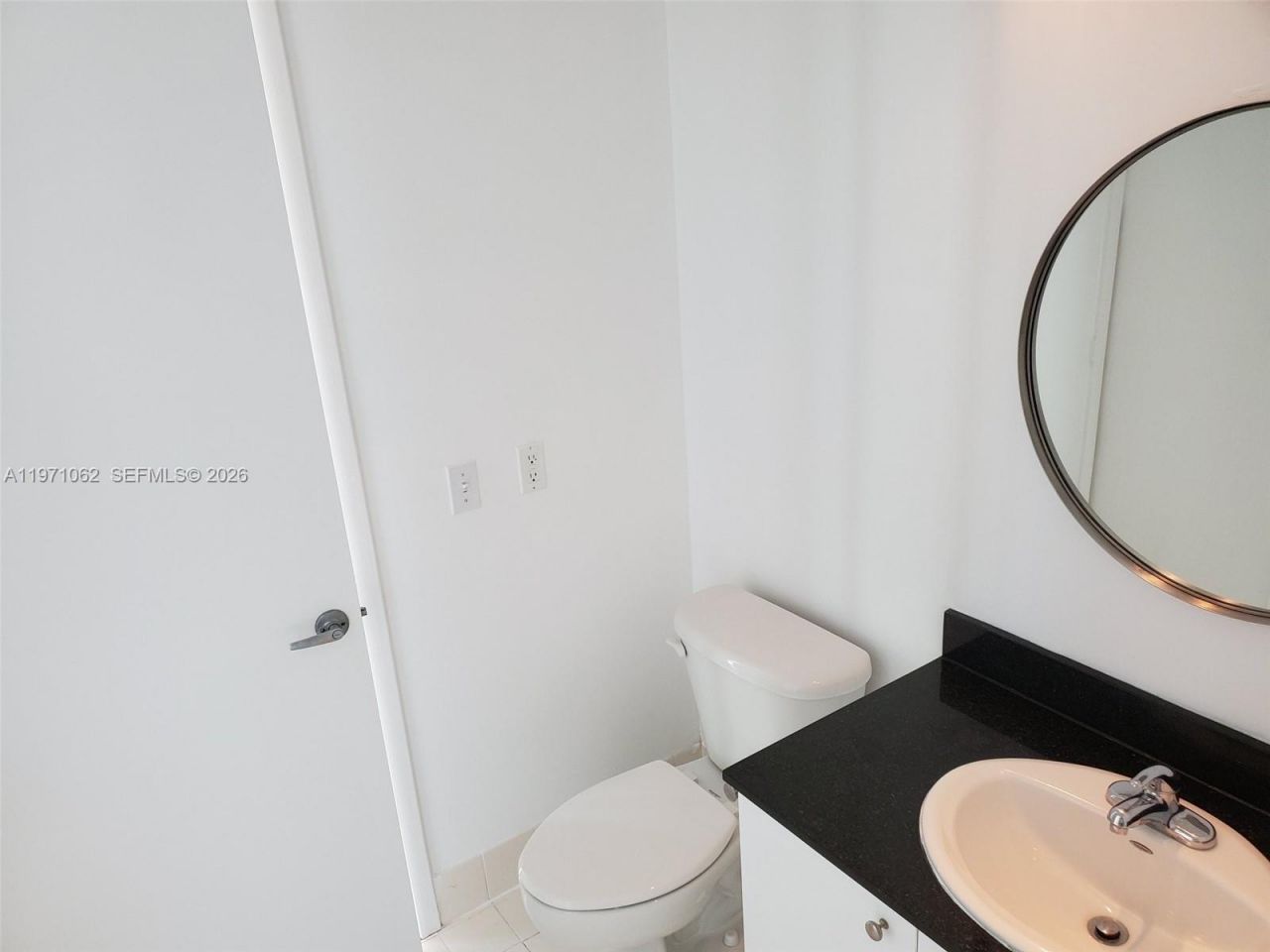 2200 NE 4th Ave, Unit 606, Miami, FL 33137 Photo