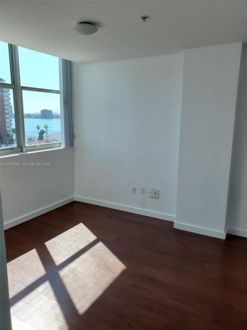 2200 NE 4th Ave, Unit 606, Miami, FL 33137 Photo