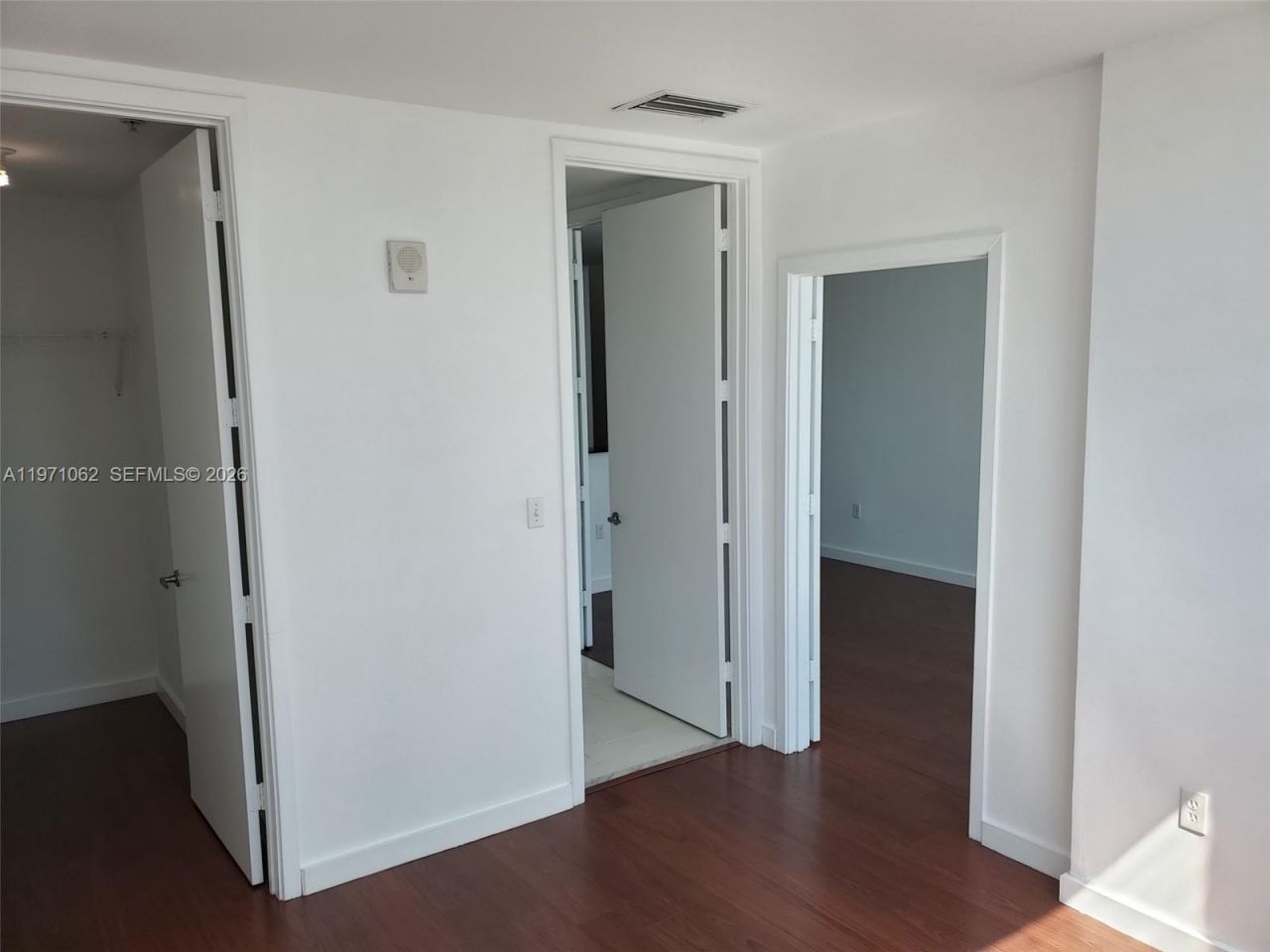 2200 NE 4th Ave, Unit 606, Miami, FL 33137 Photo