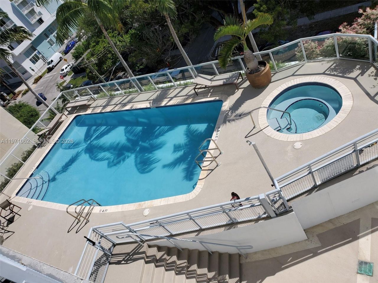 2200 NE 4th Ave, Unit 606, Miami, FL 33137 Photo