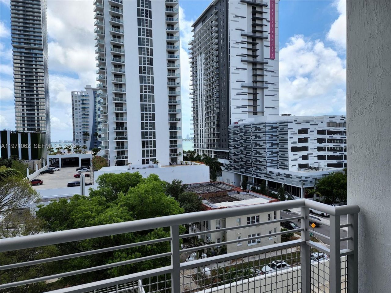 2200 NE 4th Ave, Unit 606, Miami, FL 33137 Photo