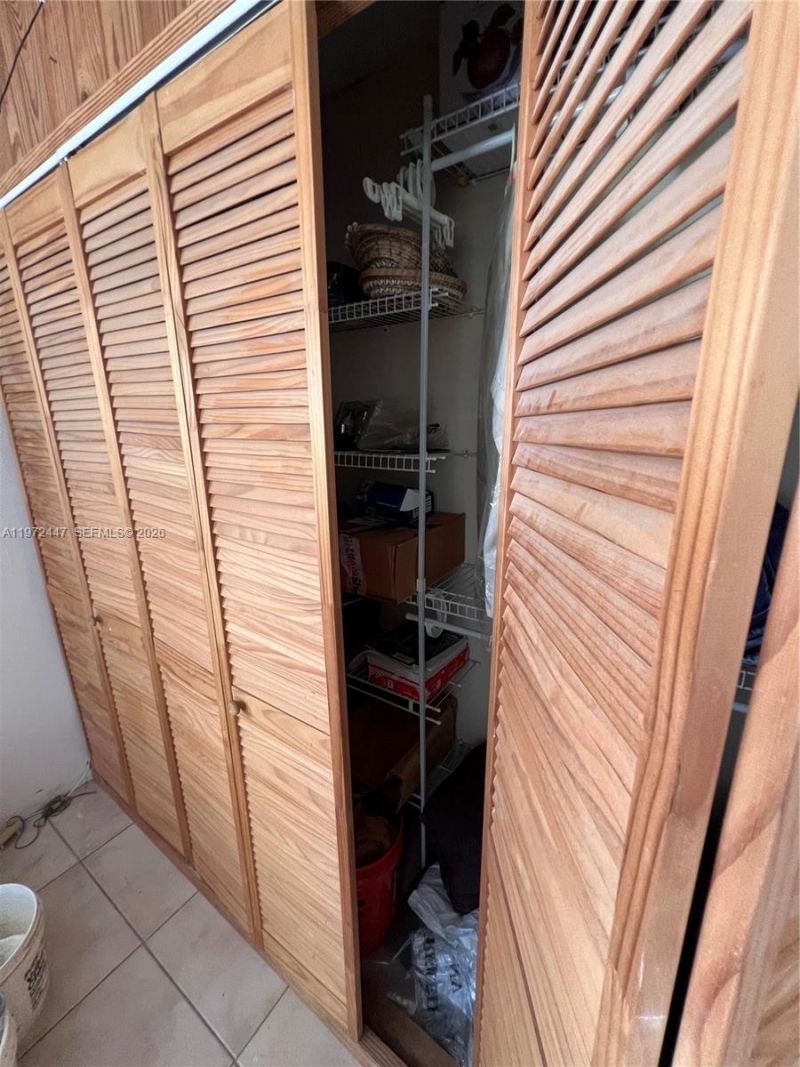 2278 SW 16th Ave, Miami, FL 33145 Photo