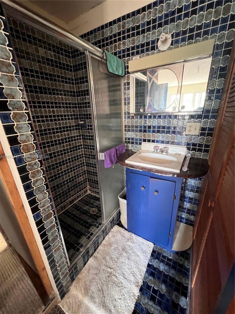 2278 SW 16th Ave, Miami, FL 33145 Photo