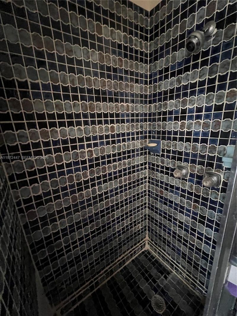 2278 SW 16th Ave, Miami, FL 33145 Photo