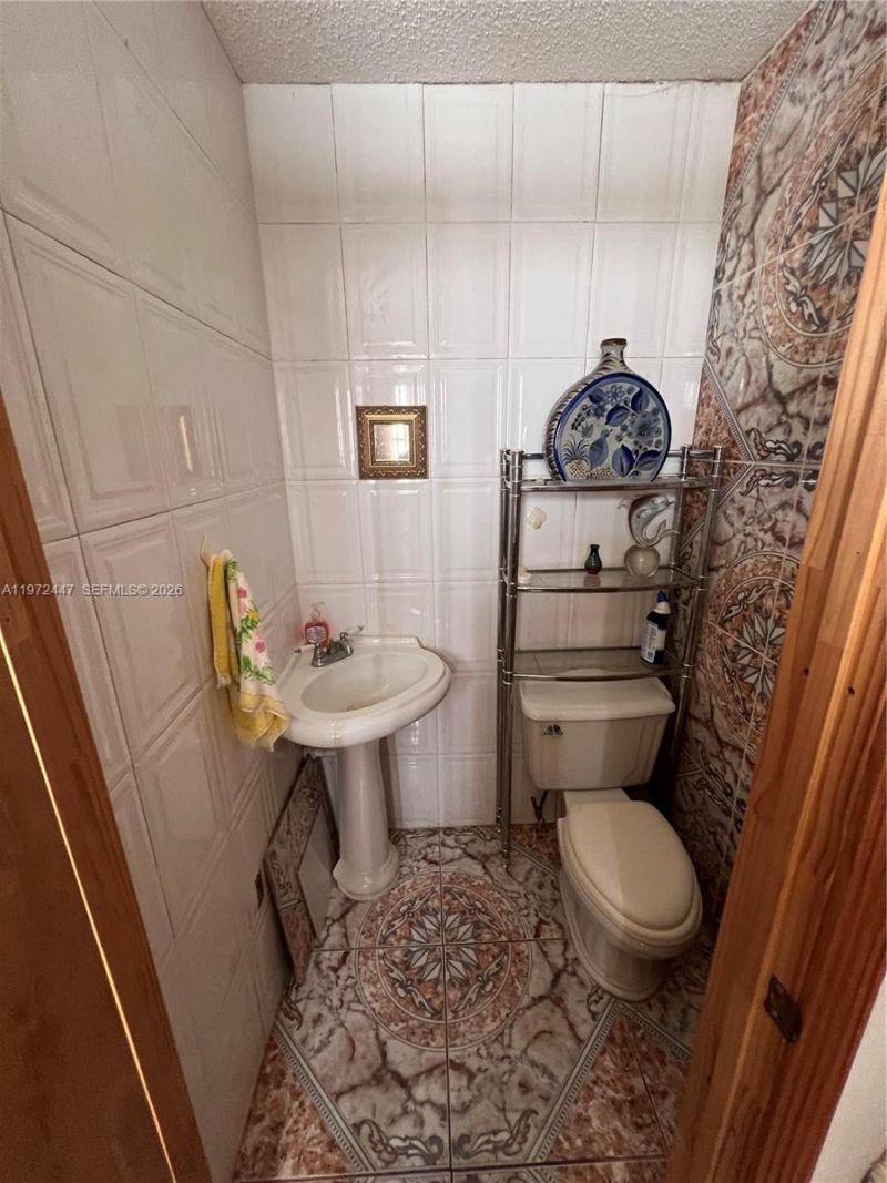 2278 SW 16th Ave, Miami, FL 33145 Photo