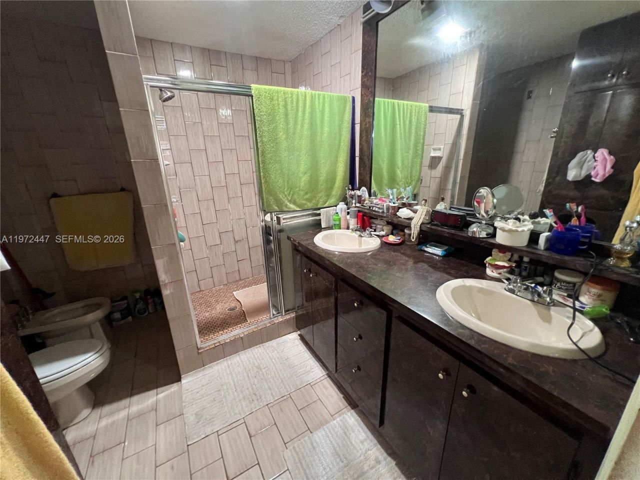 2278 SW 16th Ave, Miami, FL 33145 Photo