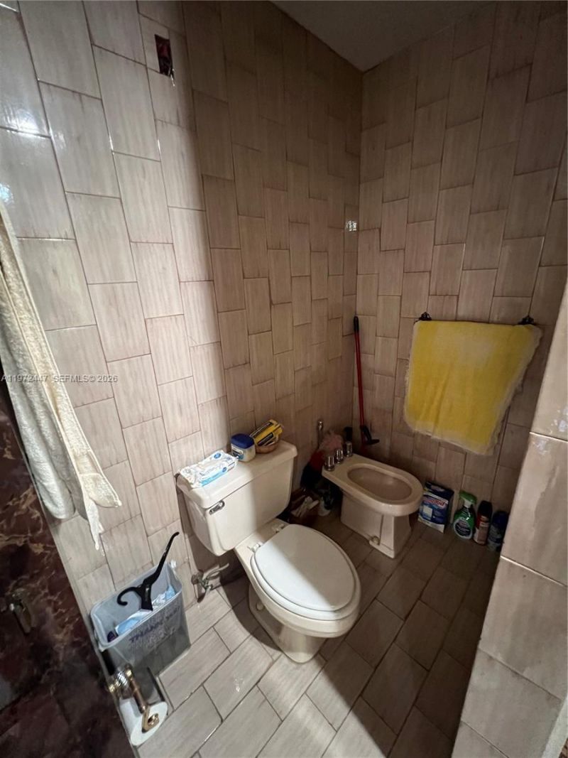 2278 SW 16th Ave, Miami, FL 33145 Photo