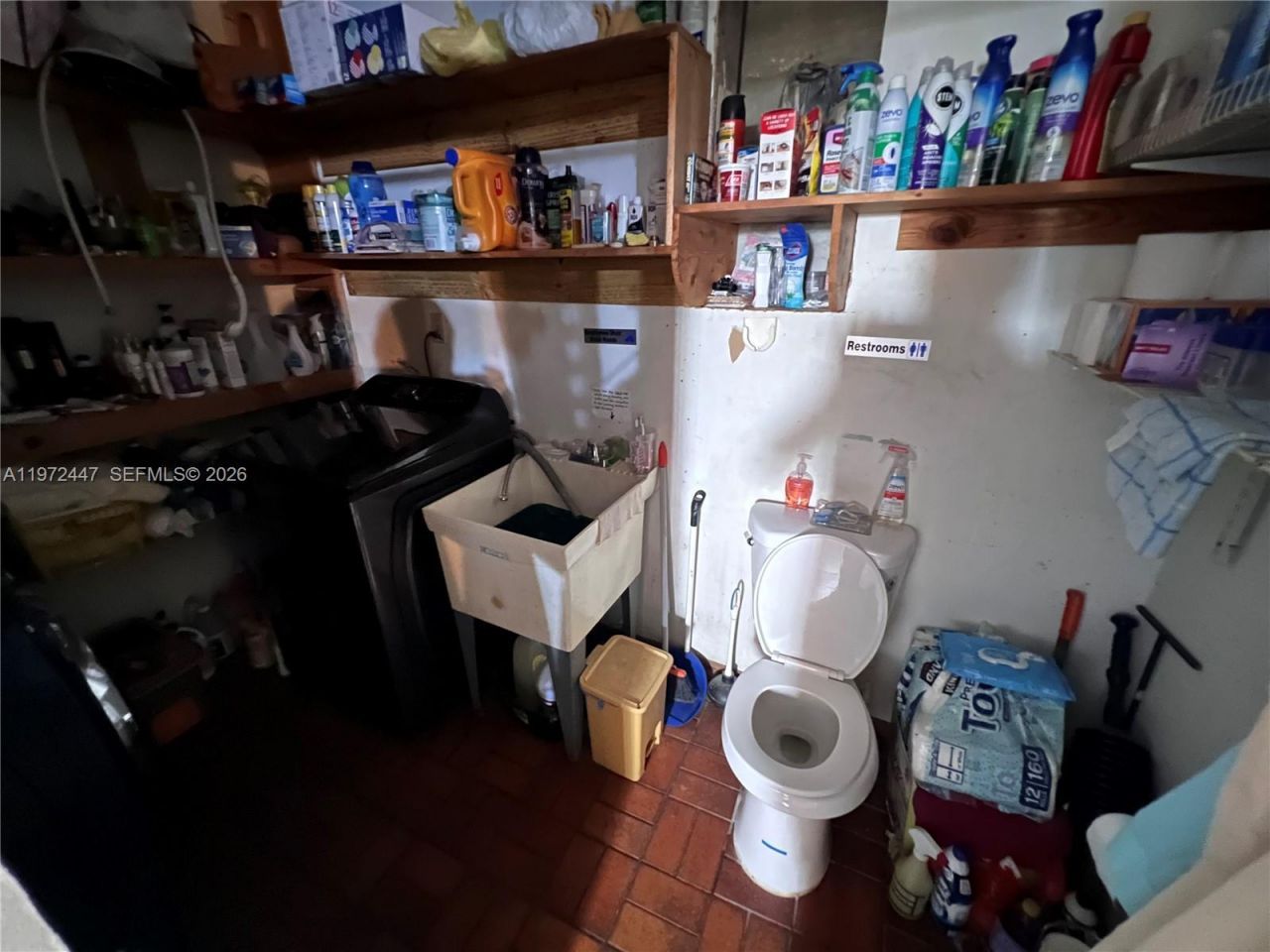 2278 SW 16th Ave, Miami, FL 33145 Photo