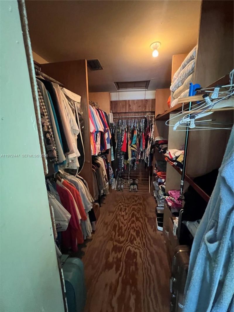 2278 SW 16th Ave, Miami, FL 33145 Photo