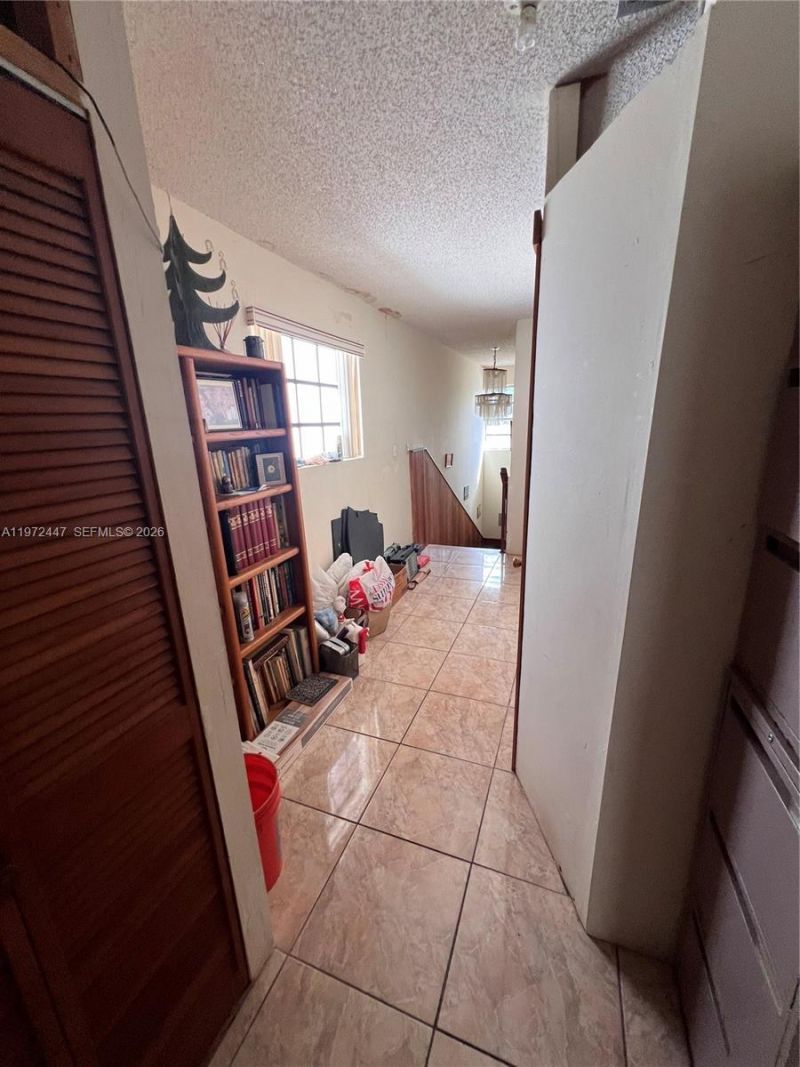 2278 SW 16th Ave, Miami, FL 33145 Photo