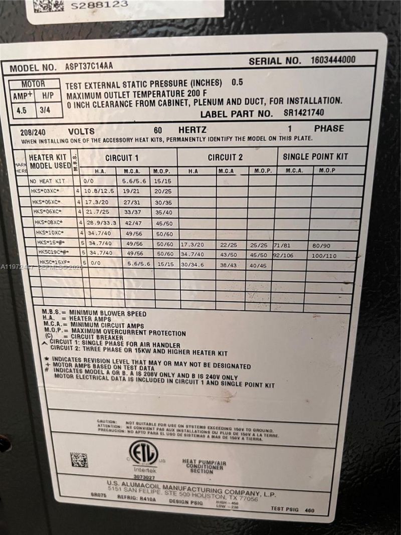 2278 SW 16th Ave, Miami, FL 33145 Photo